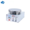 上海梅颖浦 H01-3 恒温磁力搅拌器
