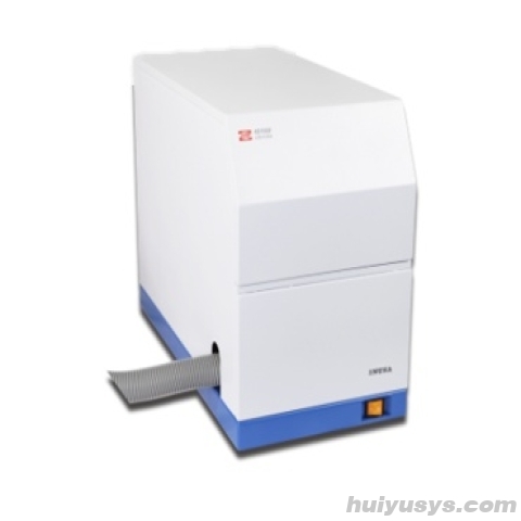 上海仪电分析 4510GF 石墨炉