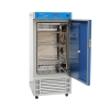 上海慧泰 LRH-150CB 低温培养箱