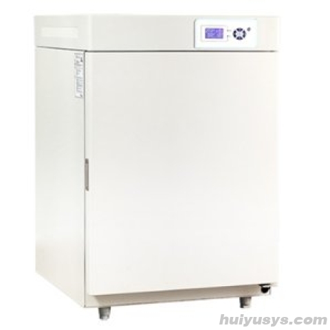 上海一恒 BPN-150CW CO2培养箱