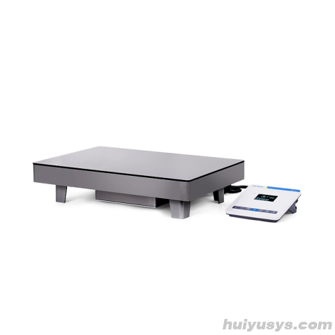 力辰IEH系列分体式玻璃陶瓷电热板