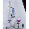 巩义予华 YRE-501 旋转蒸发器