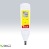 般特仪器 PHscan40BNC 多用途笔式pH计