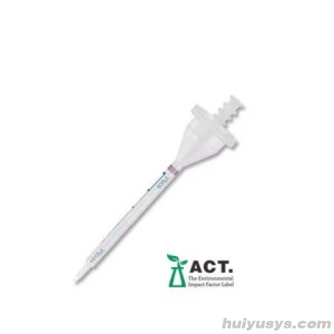 德国艾本德 Combitips advanced 分液管
