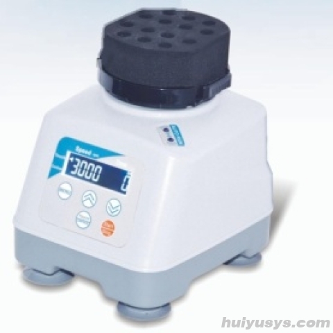 湖南迈克尔涡旋混合器K8