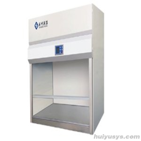 苏州苏洁 VD-1300 双人单面洁净工作台