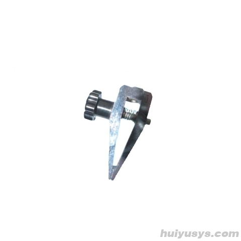 海宝 HJJ-13 夹具