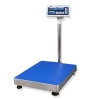 常熟双杰 TJ-600KAY 计数台秤