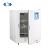 上海一恒 BPN-40RHP 二氧化碳培养箱