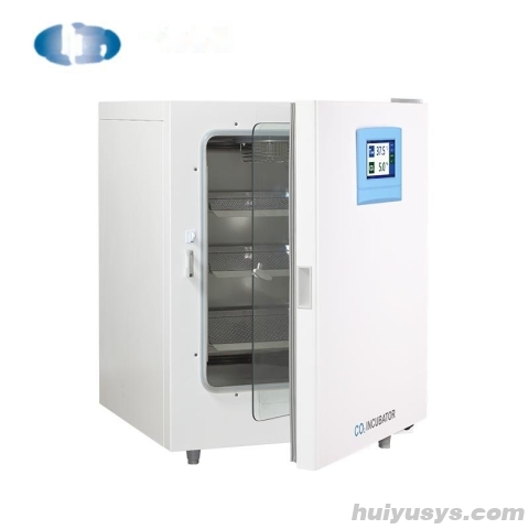 上海一恒二氧化碳培养箱BPN-40RHP