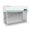 苏州安泰 HD-1220 洁净工作台