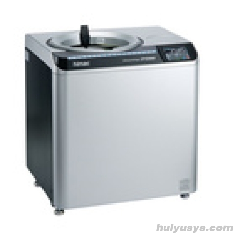 Eppendorf CP-NX 系列超速离心机（himac）