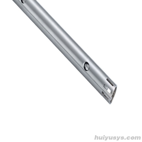 IKA S18N-10G 分散刀头
