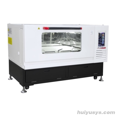苏州捷美 IS-6CM 磁驱叠加式恒温振荡器