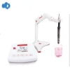 奥豪斯 OAHUS ST3100C /F 实验室电导率仪