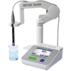 梅特勒-托利多 METTLER TOLEDO S230-K 台式电导率仪
