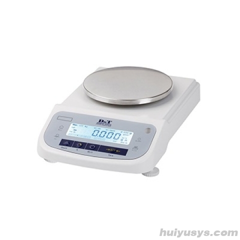德安特精密电子天平JA42002