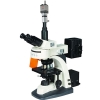 上海彼爱姆 BM-21AYC 荧光显微镜