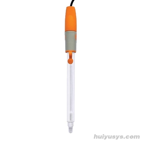 般特 P11-LiCL pH 电极 适用于测量非水性样品