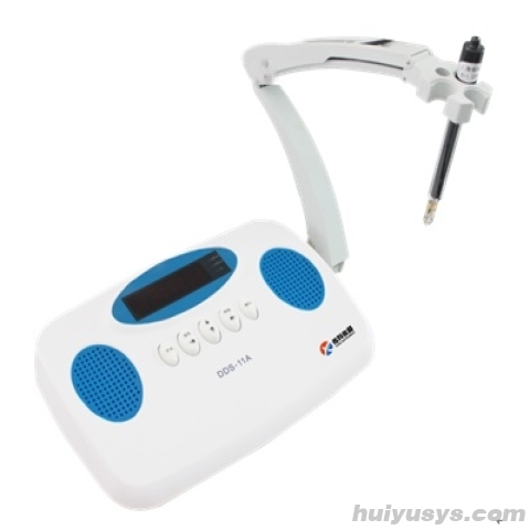 上海佑科数字电导率仪DDS-11A