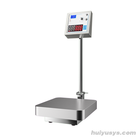 沪析 HUXI MS-CZ200 大容量称重磁力搅拌器