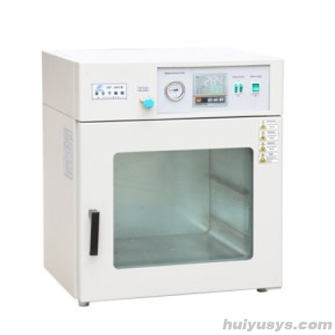 三发仪器 DZF-6020(ES) 真空干燥箱