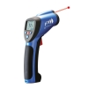 华盛昌 DT-8818H 红外测温仪