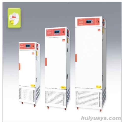 上海齐欣恒温恒湿箱LHS-100CH