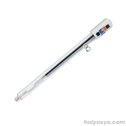 雷磁 212型参比电极