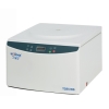 上海卢湘仪 TD5 多管架自动平衡离心机
