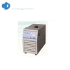 上海仪电物光 WG-DCX 小型低温恒温槽