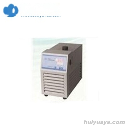 上海物光小型低温恒温槽WG-DCX