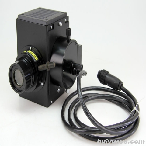 奥林巴斯50W荧光光源U-LH50HG