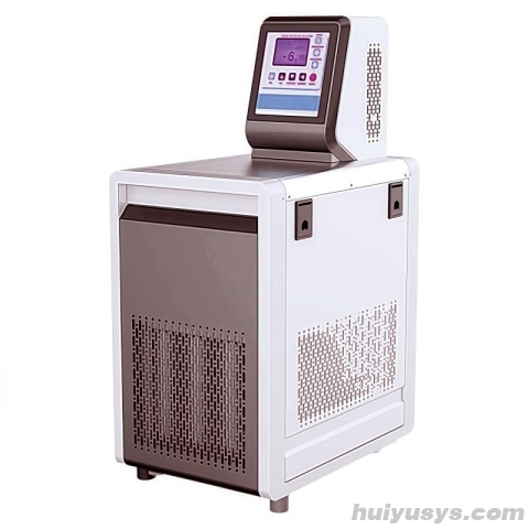 上天精仪 DC-5020N（0.01） 低温恒温槽 实验室高低温恒温槽 -50℃/20L