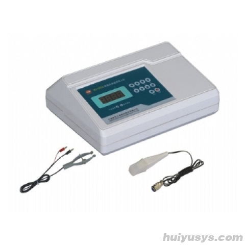 宁波新芝 WJ-2005 活体基因导入仪