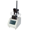 上海仪电物光 SGW® X-5 显微熔点仪