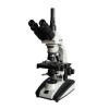 上海彼爱姆 BM-20APHD 电脑相衬生物显微镜