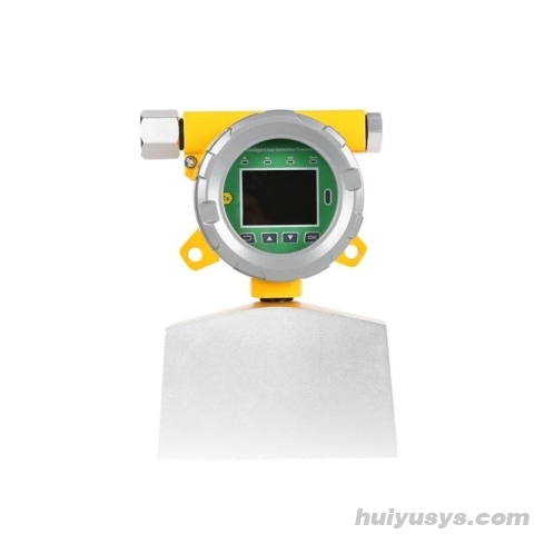 科尔诺 NBC500-YH-CO-IR(0-1000ppm) 红外CO检测仪