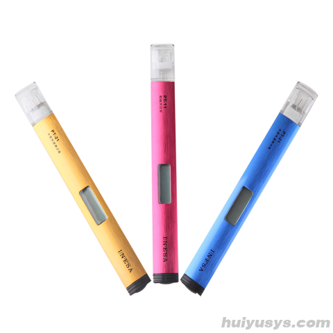 上海雷磁水质测试笔PT-21