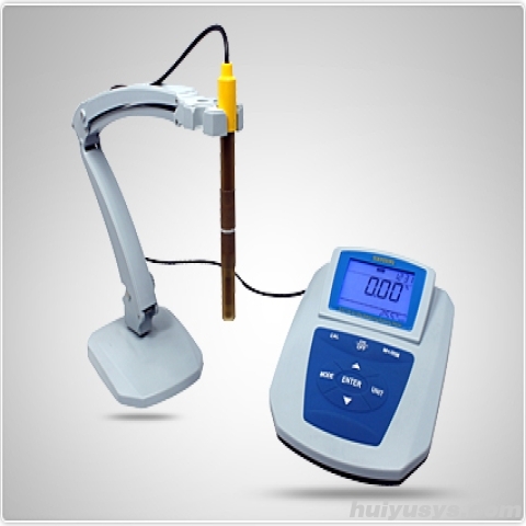 三信SX5150酸碱浓度计