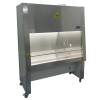 苏州天创 BHC-1300IIA/B2 生物安全柜