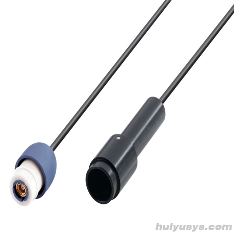 艾卡 IKA H 70 延长线