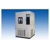 上海实验仪器厂 WGD/SH4005 高低温恒定湿热试验箱