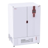 上海博迅 Boxun BXY-1600SI 药品稳定性试验箱