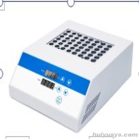 佑宁 GA150-2 恒温金属浴