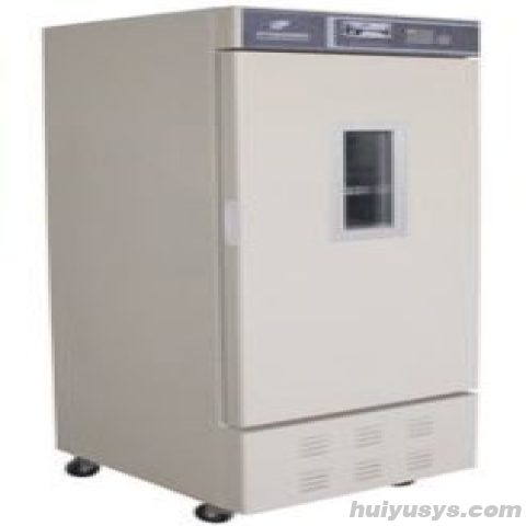 托普云农 CZ-250FC 种子低温低湿储藏柜