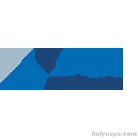 天美 液体密度附件 液体密度测量组件
