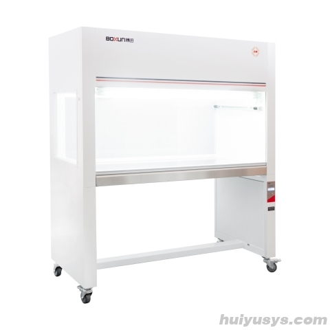 上海博迅双人双面垂直净化工作台SW-CJ-2F