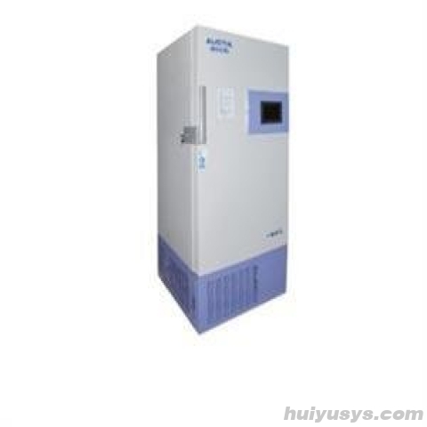澳柯玛 DW-86L290 -86℃超低温保存箱