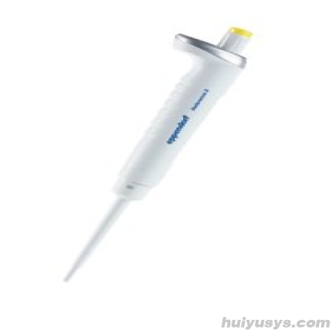 德国艾本德 Reference 2 单道固定量程移液器